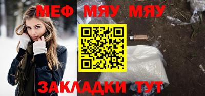 jwh Гусев