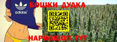 ГАЛЛЮЦИНОГЕННЫЕ ГРИБЫ Гусиноозёрск