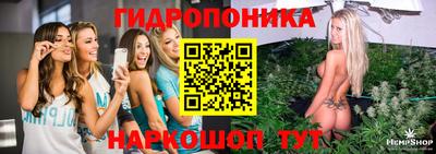 мефедрон мука Дубна