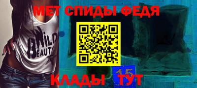 jwh Гусев